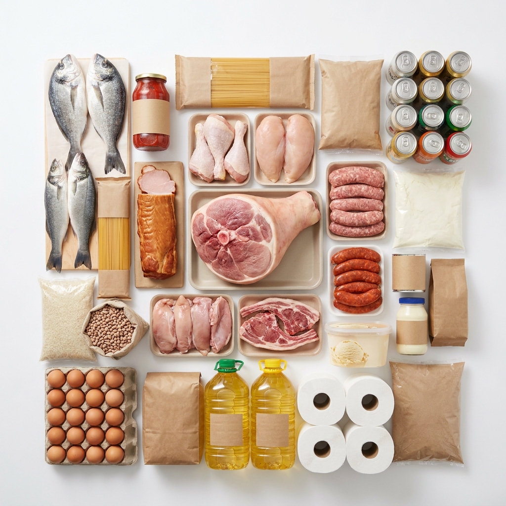 Super Combo #8