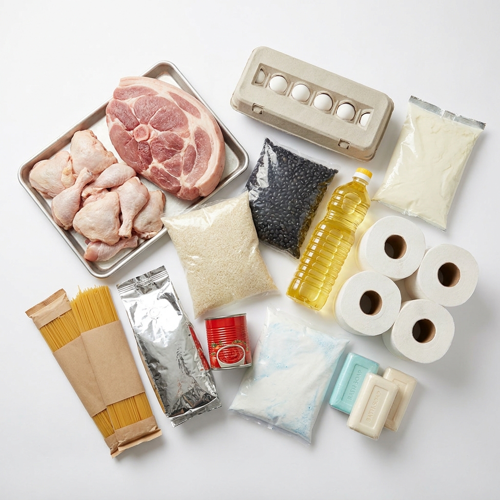 Estandar #4